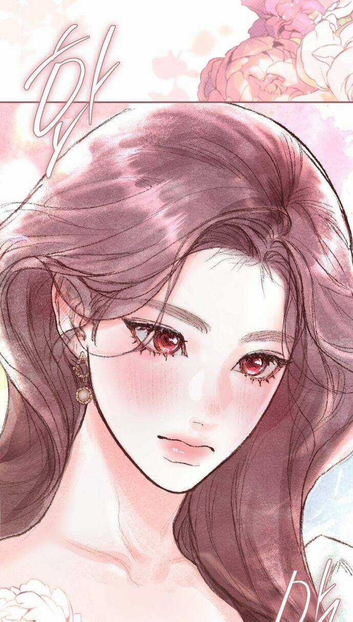 My Demon - Ác Quỷ Của Tôi Chapter 1 trang 106