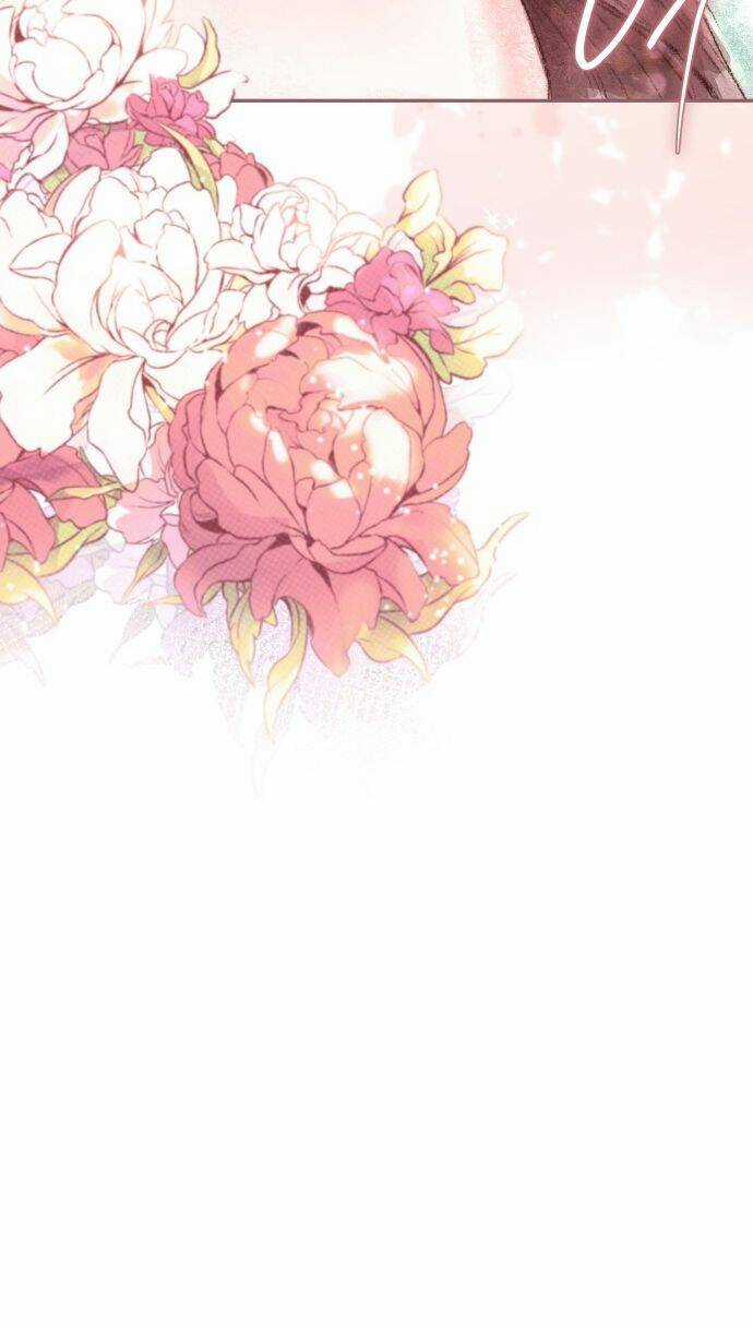 My Demon - Ác Quỷ Của Tôi Chapter 1 trang 107