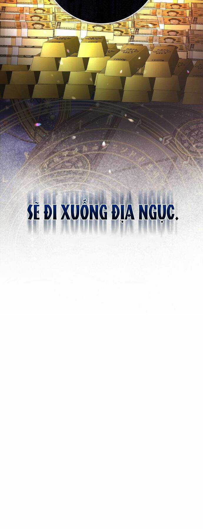 My Demon - Ác Quỷ Của Tôi Chapter 1 trang 14