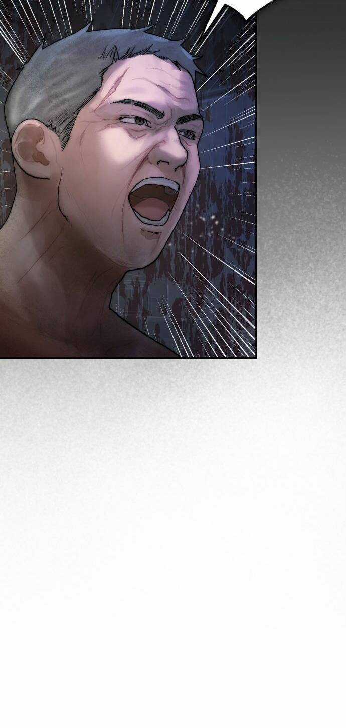 My Demon - Ác Quỷ Của Tôi Chapter 1 trang 17