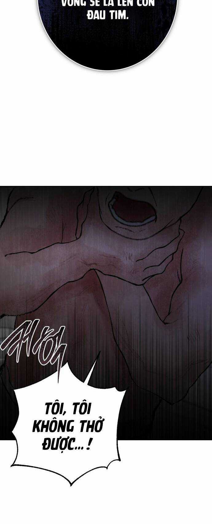 My Demon - Ác Quỷ Của Tôi Chapter 1 trang 22