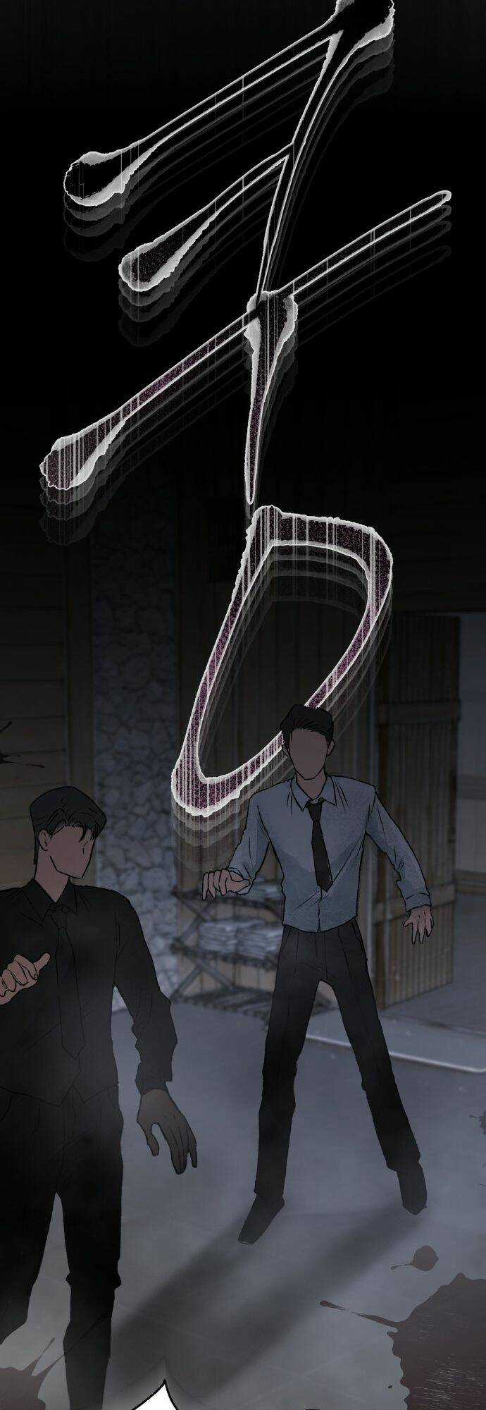 My Demon - Ác Quỷ Của Tôi Chapter 1 trang 24