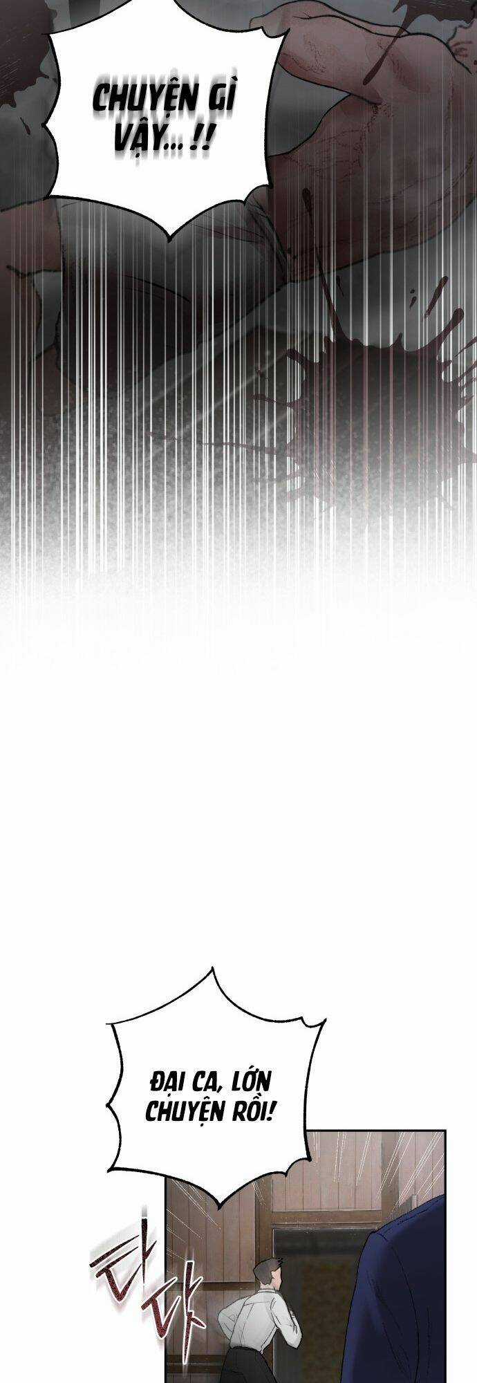 My Demon - Ác Quỷ Của Tôi Chapter 1 trang 25