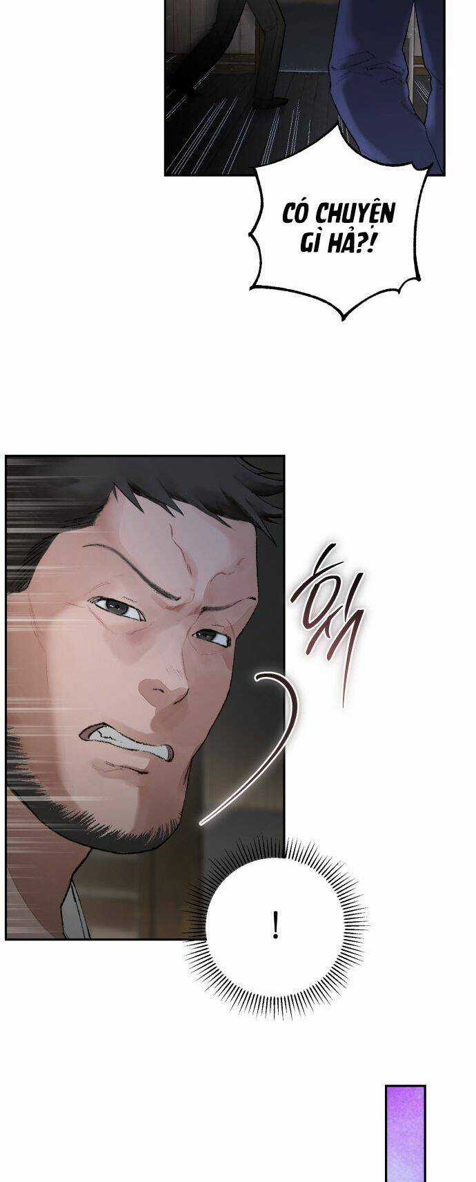 My Demon - Ác Quỷ Của Tôi Chapter 1 trang 26