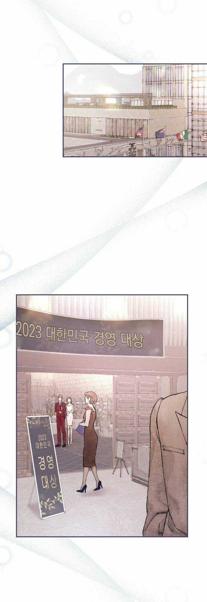 My Demon - Ác Quỷ Của Tôi Chapter 1 trang 30