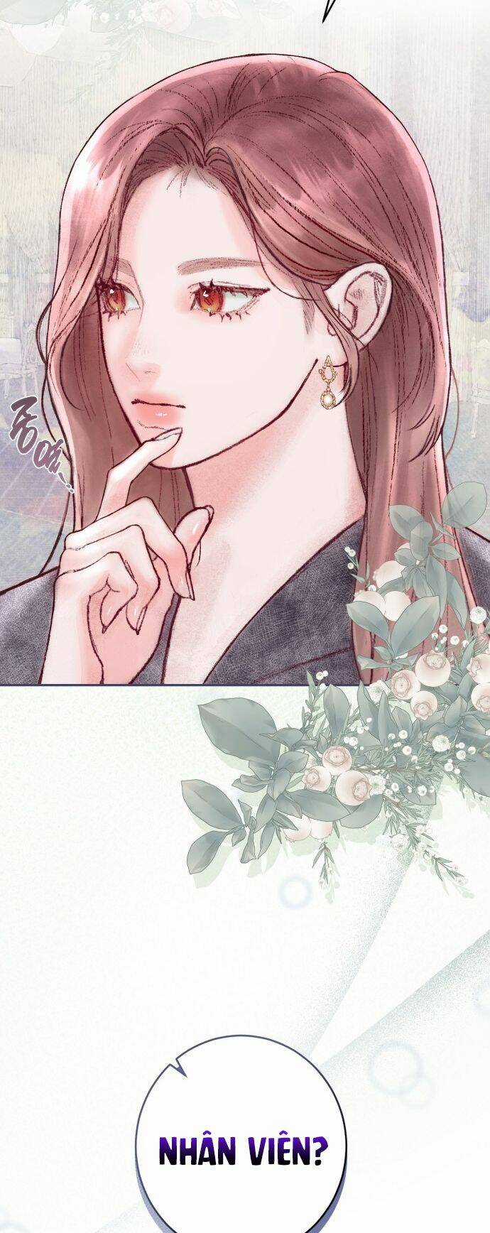 My Demon - Ác Quỷ Của Tôi Chapter 1 trang 32