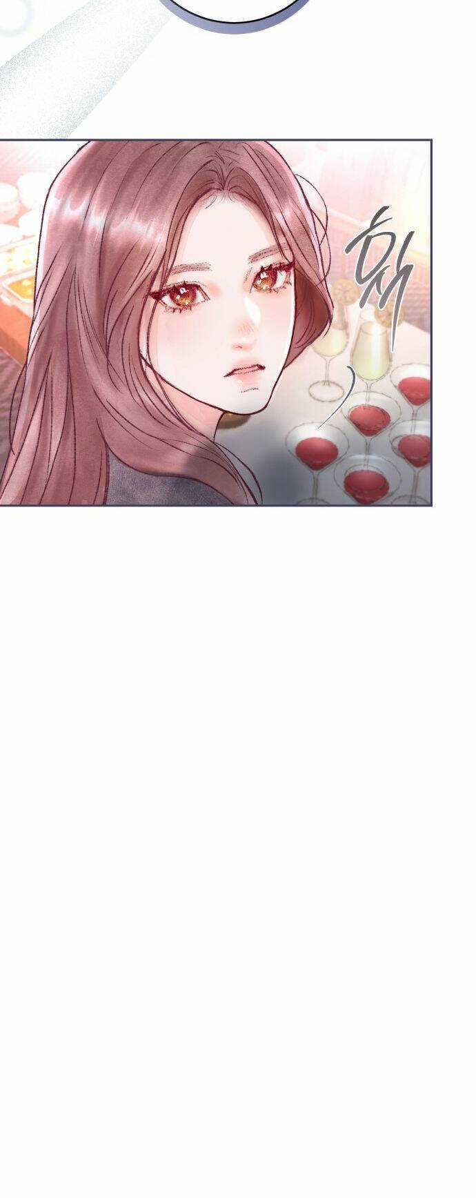 My Demon - Ác Quỷ Của Tôi Chapter 1 trang 33