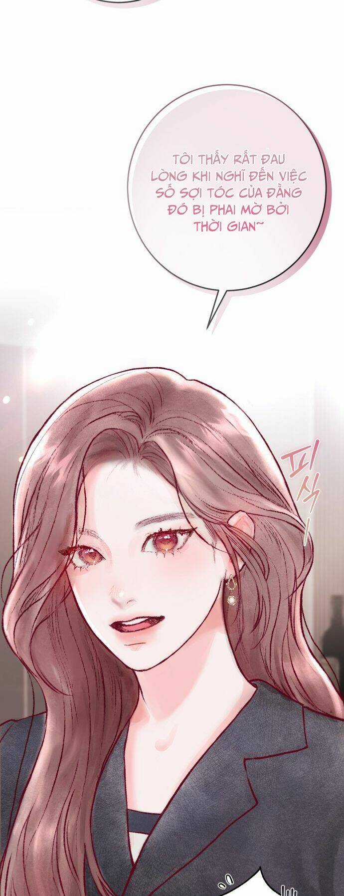 My Demon - Ác Quỷ Của Tôi Chapter 1 trang 38