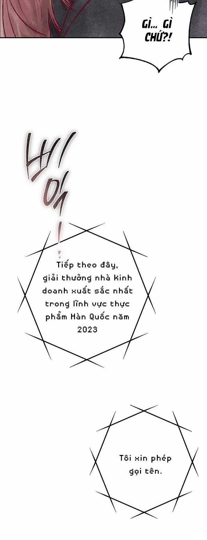 My Demon - Ác Quỷ Của Tôi Chapter 1 trang 39