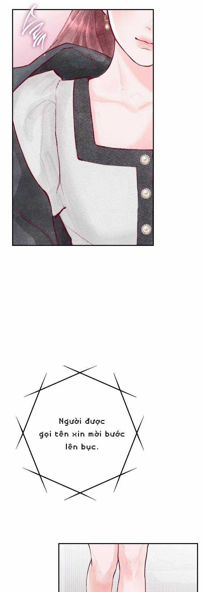 My Demon - Ác Quỷ Của Tôi Chapter 1 trang 40