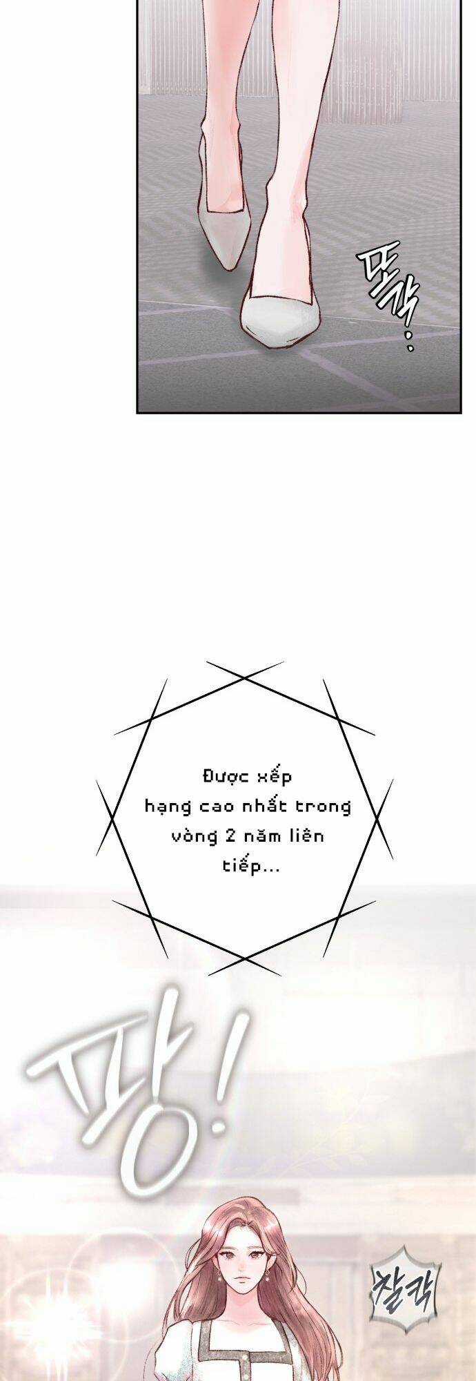 My Demon - Ác Quỷ Của Tôi Chapter 1 trang 41