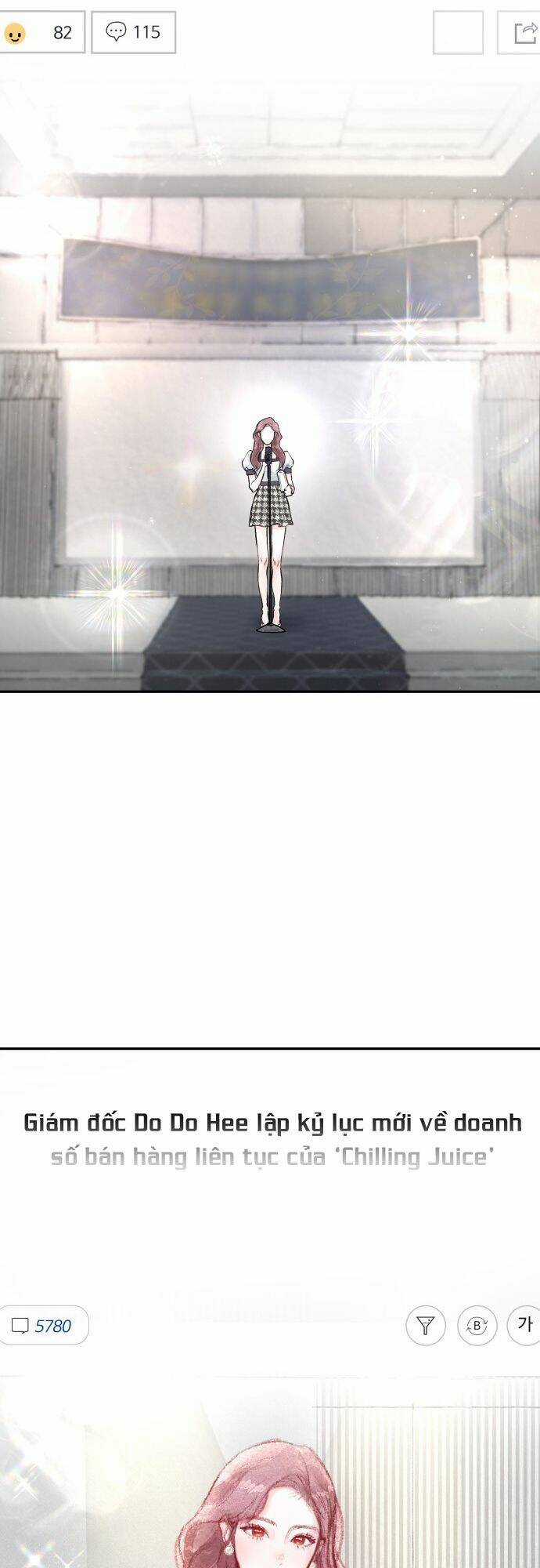 My Demon - Ác Quỷ Của Tôi Chapter 1 trang 46