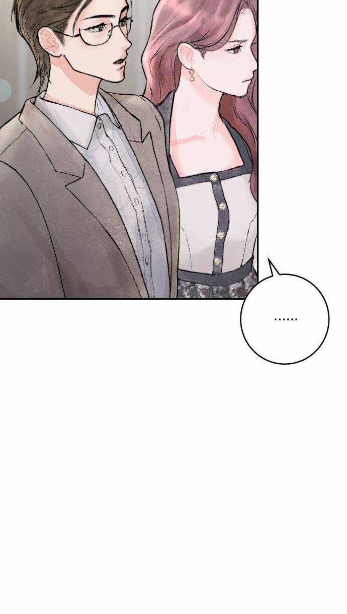 My Demon - Ác Quỷ Của Tôi Chapter 1 trang 51