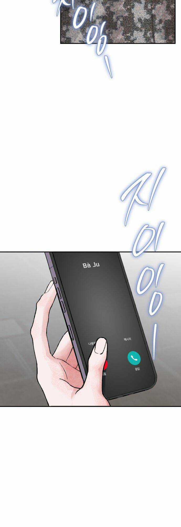 My Demon - Ác Quỷ Của Tôi Chapter 1 trang 55