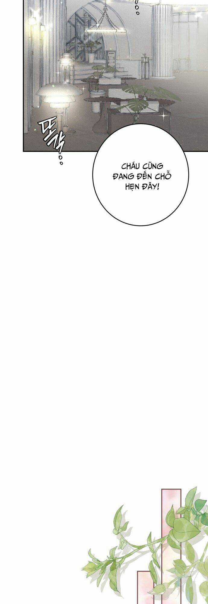 My Demon - Ác Quỷ Của Tôi Chapter 1 trang 60