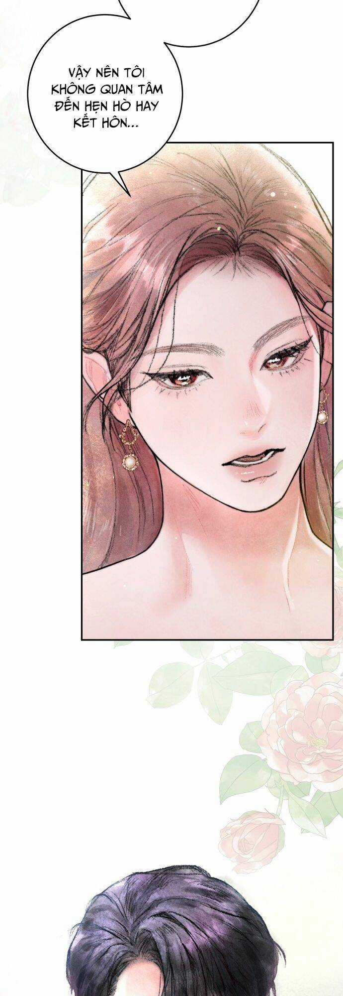 My Demon - Ác Quỷ Của Tôi Chapter 1 trang 65