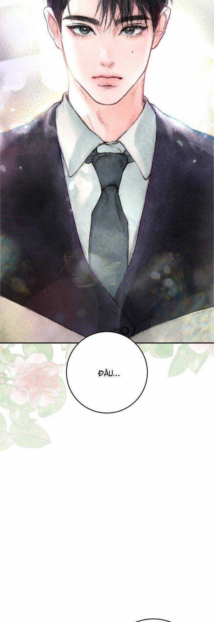 My Demon - Ác Quỷ Của Tôi Chapter 1 trang 66