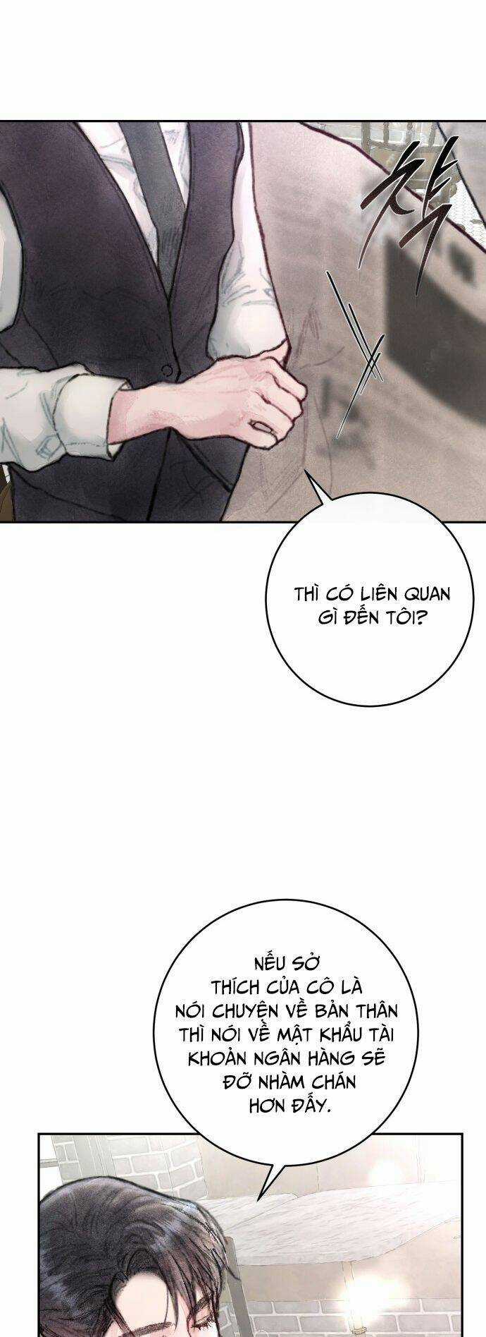 My Demon - Ác Quỷ Của Tôi Chapter 1 trang 68