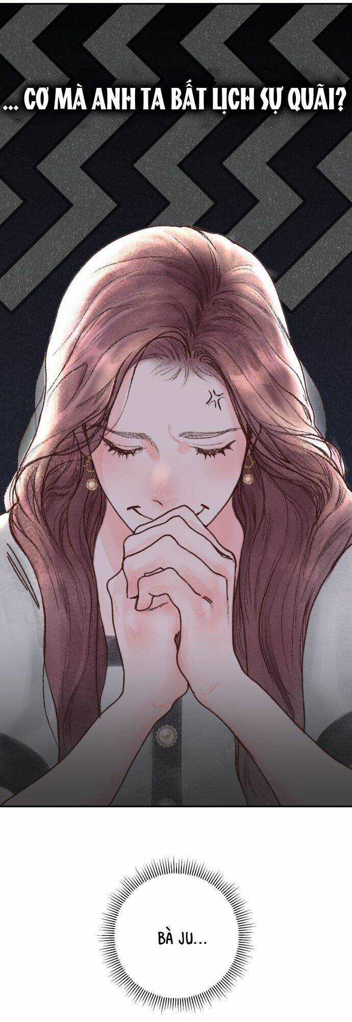 My Demon - Ác Quỷ Của Tôi Chapter 1 trang 70