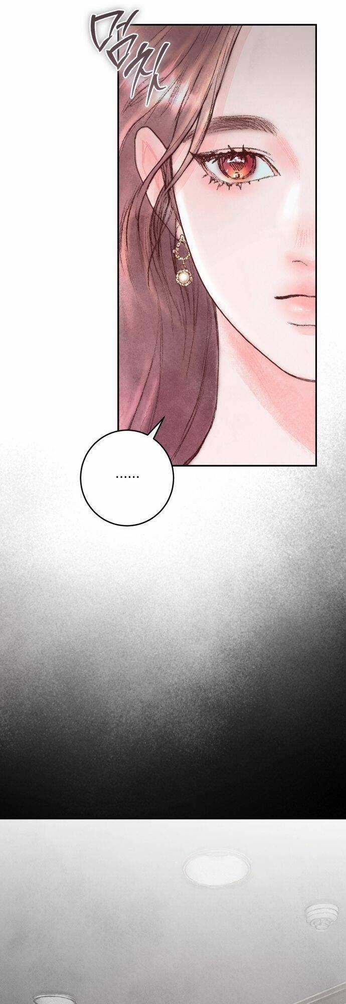 My Demon - Ác Quỷ Của Tôi Chapter 1 trang 73