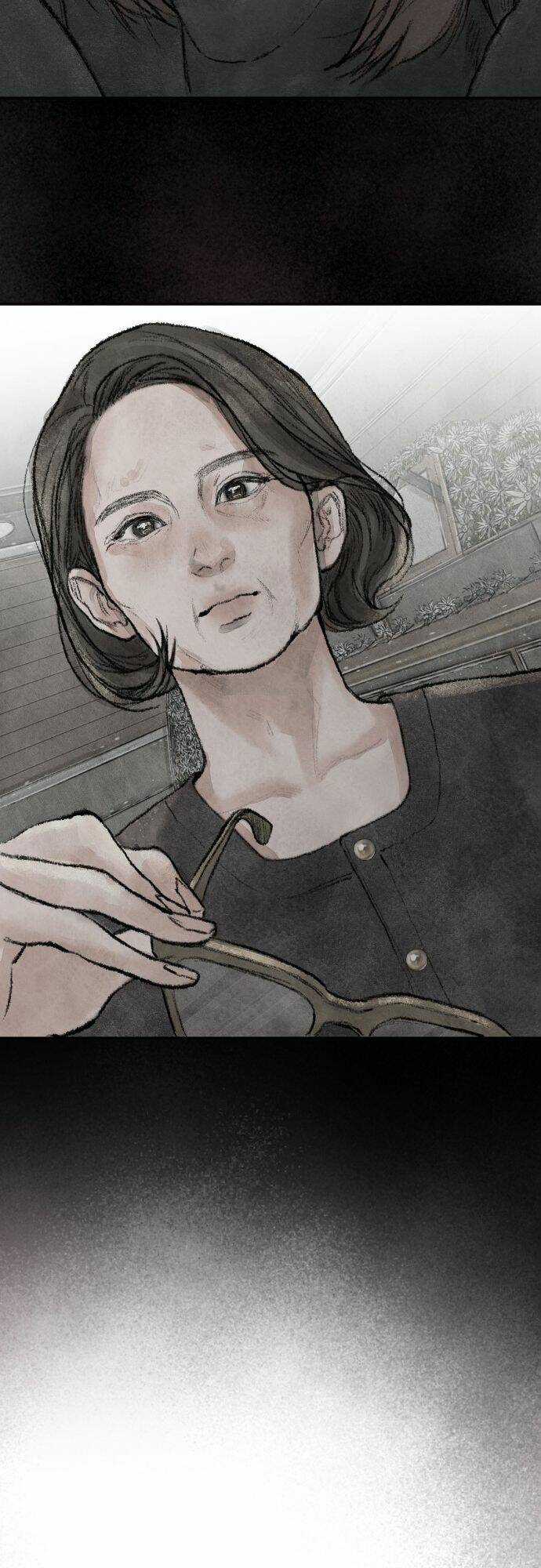 My Demon - Ác Quỷ Của Tôi Chapter 1 trang 75