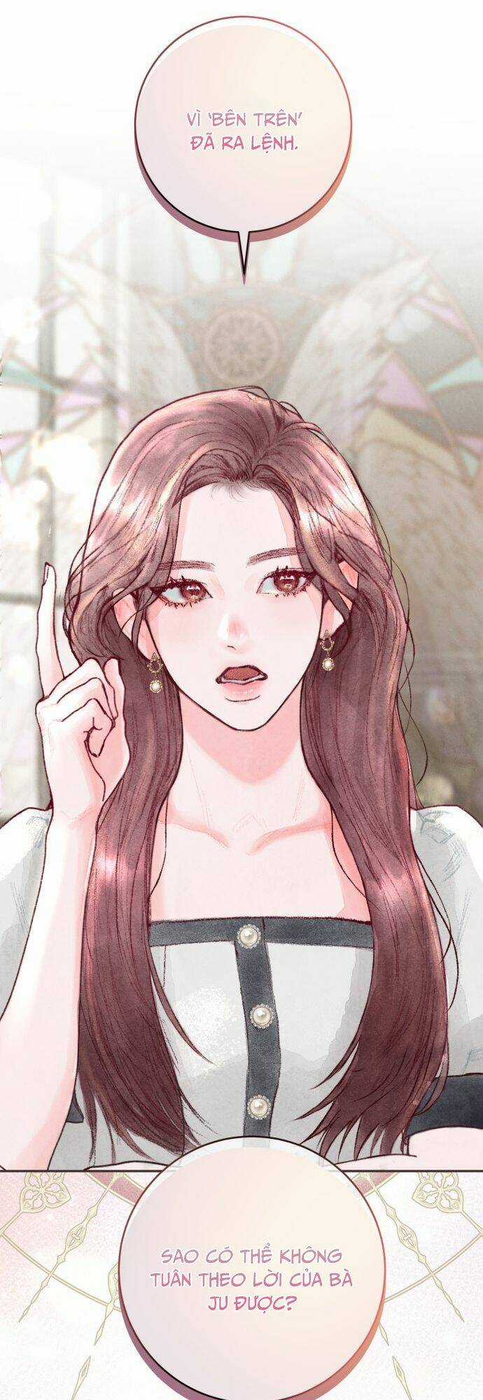 My Demon - Ác Quỷ Của Tôi Chapter 1 trang 79