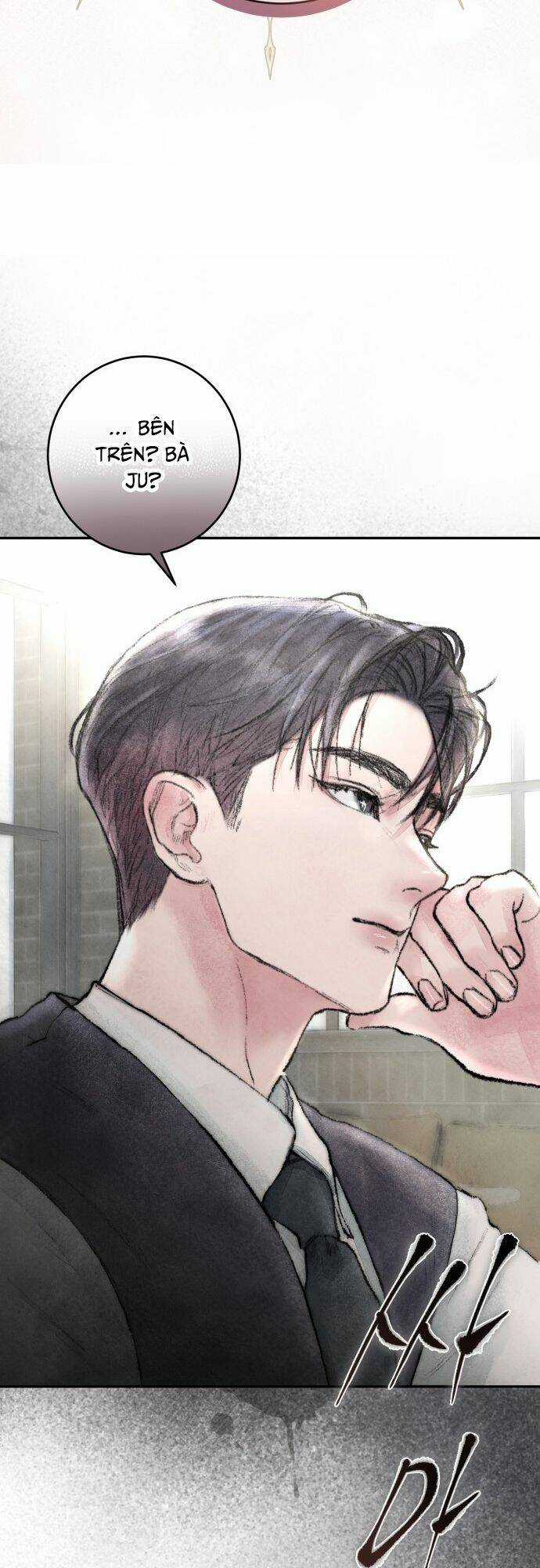 My Demon - Ác Quỷ Của Tôi Chapter 1 trang 80