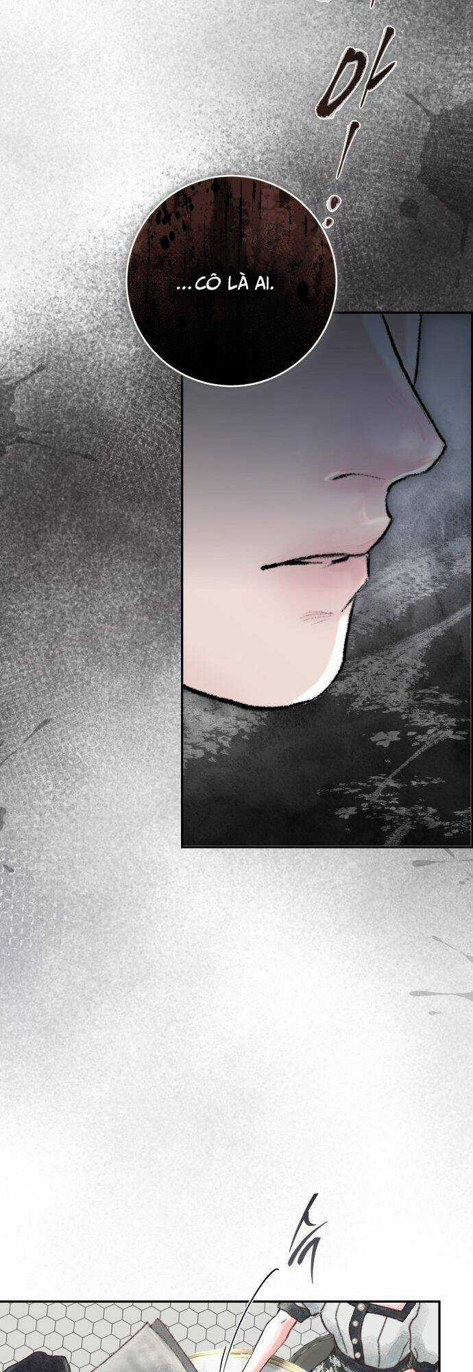 My Demon - Ác Quỷ Của Tôi Chapter 1 trang 81