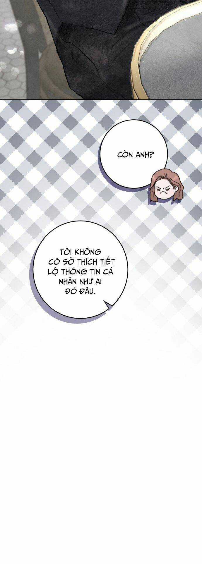 My Demon - Ác Quỷ Của Tôi Chapter 1 trang 83