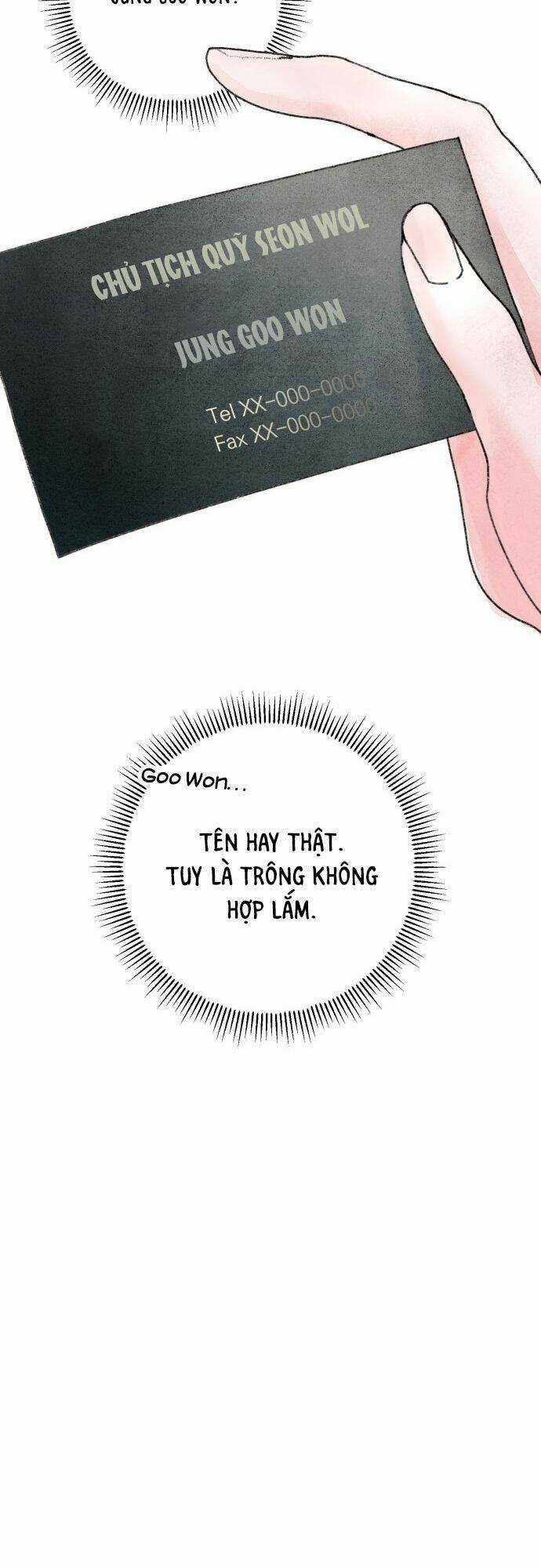 My Demon - Ác Quỷ Của Tôi Chapter 1 trang 86