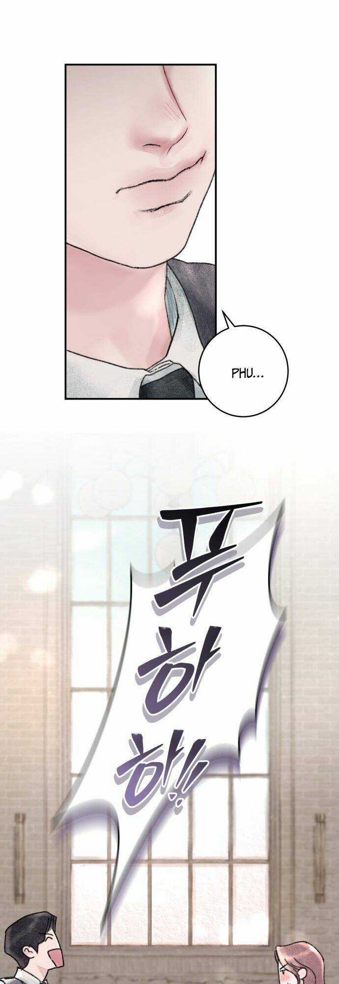 My Demon - Ác Quỷ Của Tôi Chapter 1 trang 92