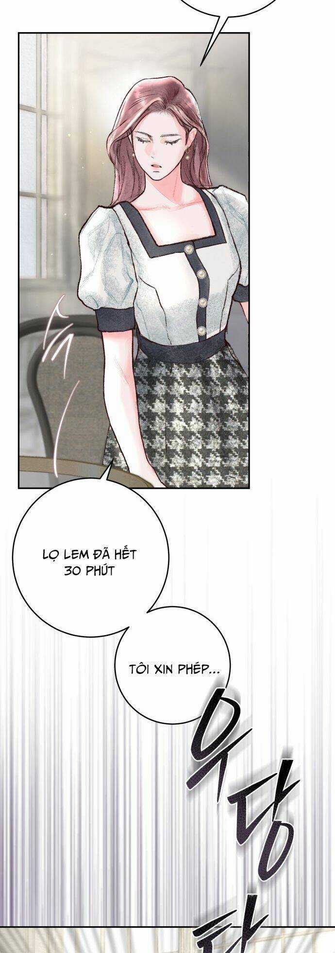 My Demon - Ác Quỷ Của Tôi Chapter 1 trang 94