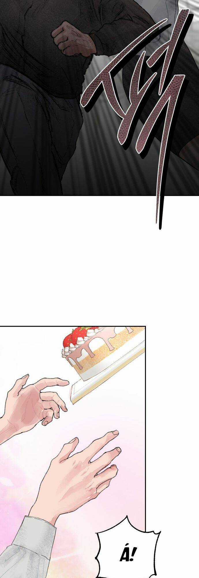 My Demon - Ác Quỷ Của Tôi Chapter 1 trang 97