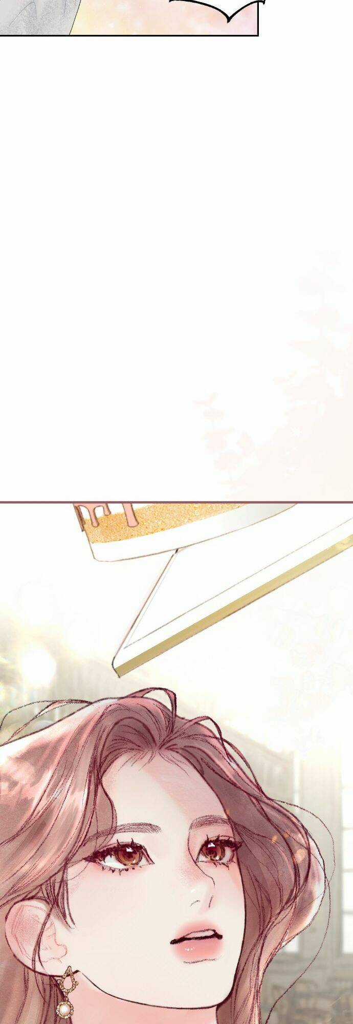 My Demon - Ác Quỷ Của Tôi Chapter 1 trang 98