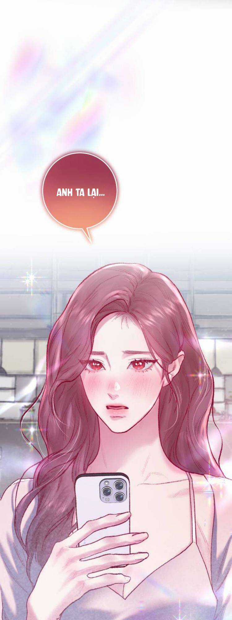 My Demon - Ác Quỷ Của Tôi Chapter 10 trang 28