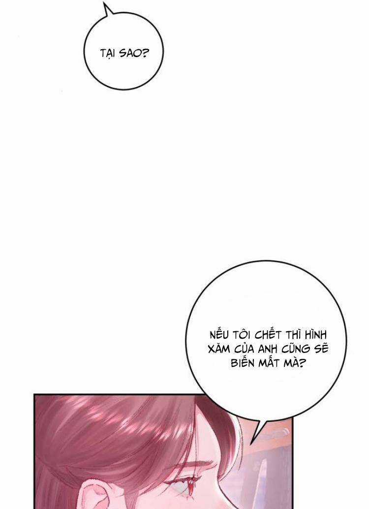 My Demon - Ác Quỷ Của Tôi Chapter 10 trang 3