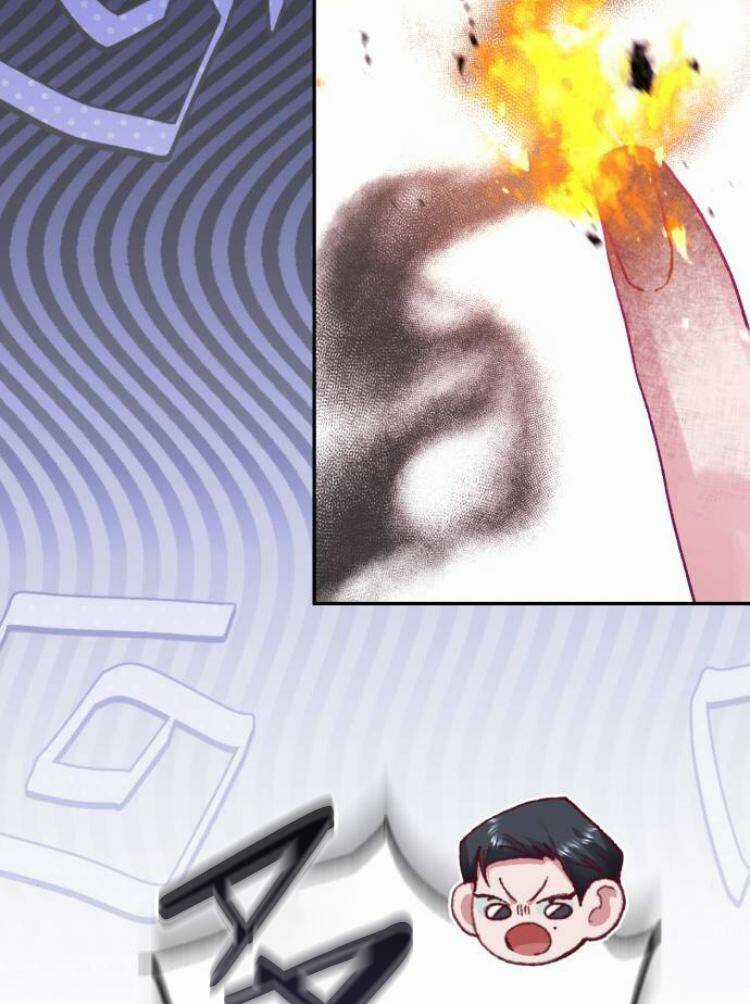 My Demon - Ác Quỷ Của Tôi Chapter 10 trang 37