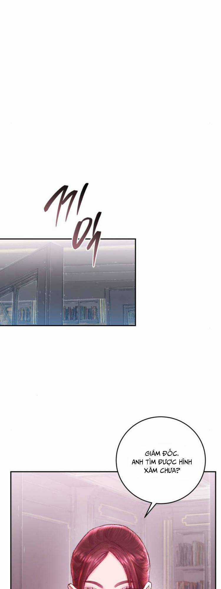 My Demon - Ác Quỷ Của Tôi Chapter 10 trang 40