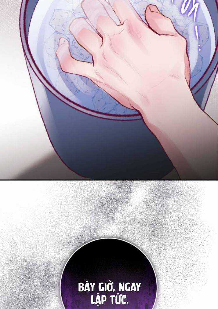 My Demon - Ác Quỷ Của Tôi Chapter 10 trang 48