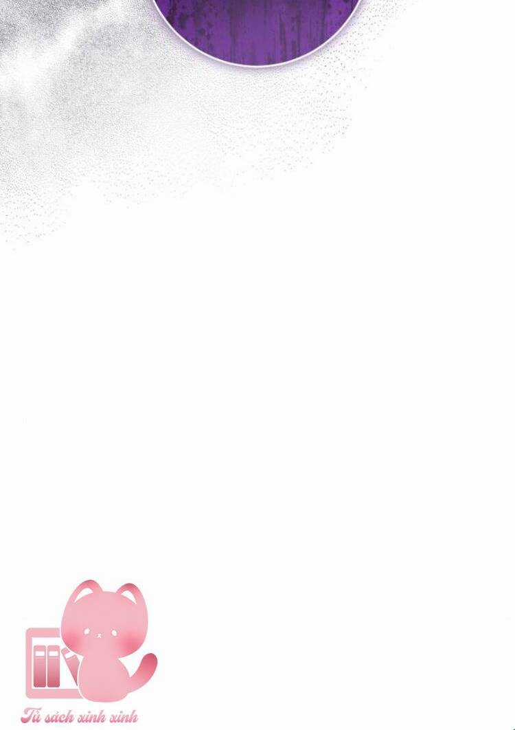 My Demon - Ác Quỷ Của Tôi Chapter 10 trang 49