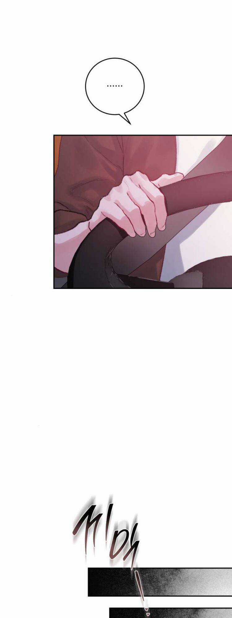 My Demon - Ác Quỷ Của Tôi Chapter 10 trang 5