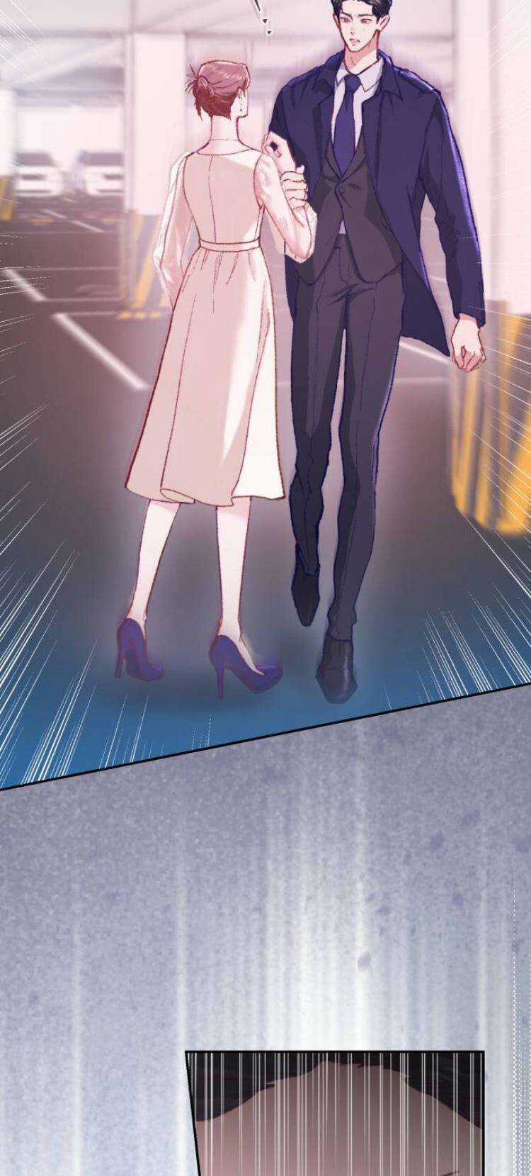My Demon - Ác Quỷ Của Tôi Chapter 10 trang 63