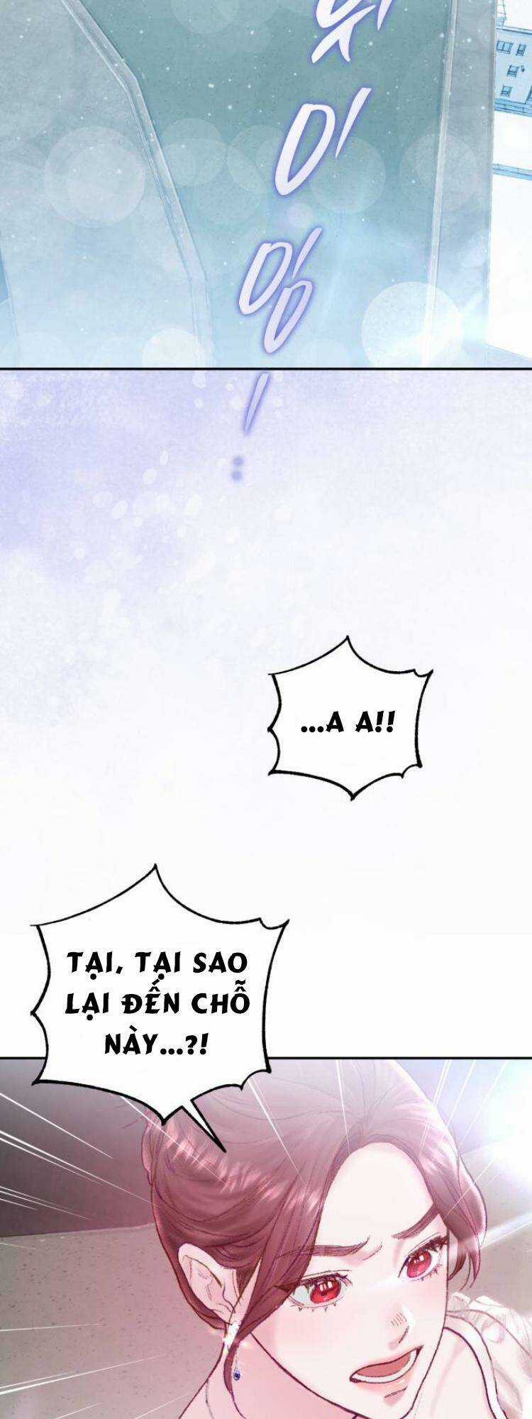 My Demon - Ác Quỷ Của Tôi Chapter 10 trang 67