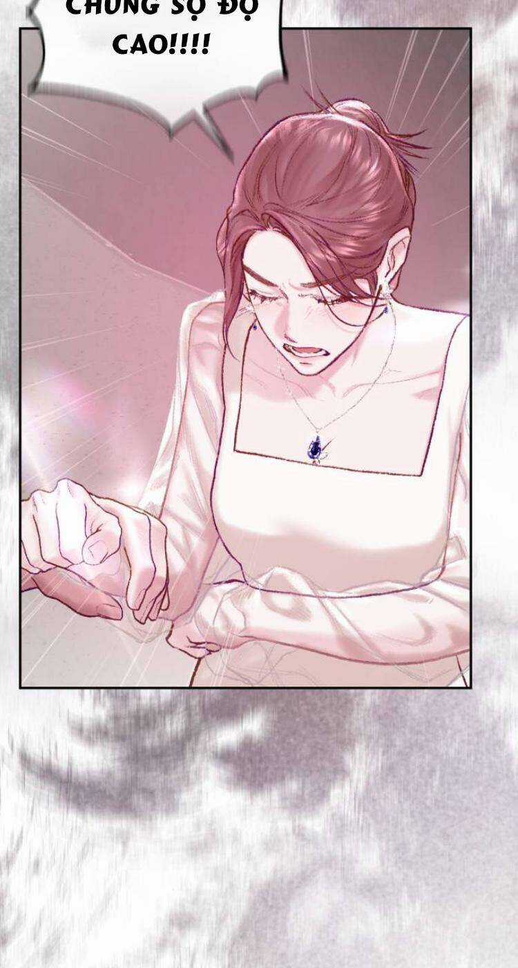 My Demon - Ác Quỷ Của Tôi Chapter 10 trang 70