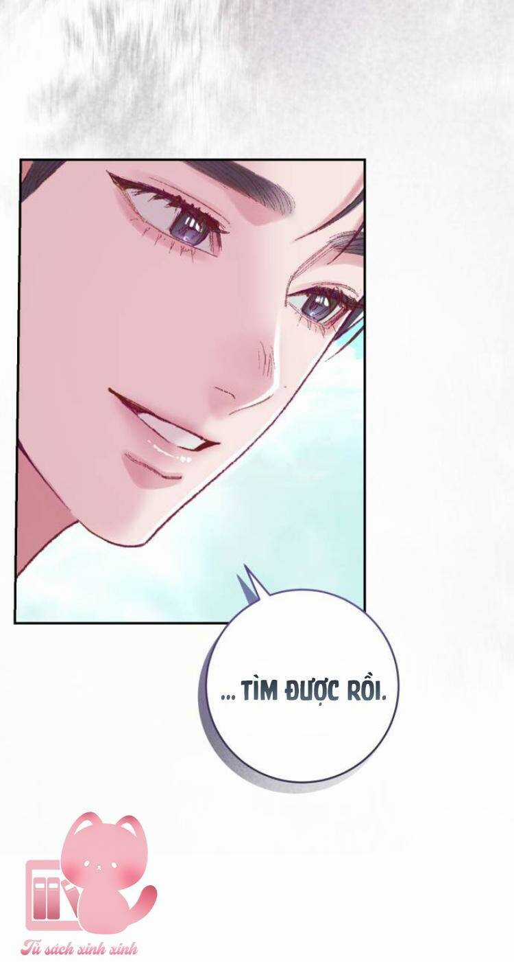 My Demon - Ác Quỷ Của Tôi Chapter 10 trang 71