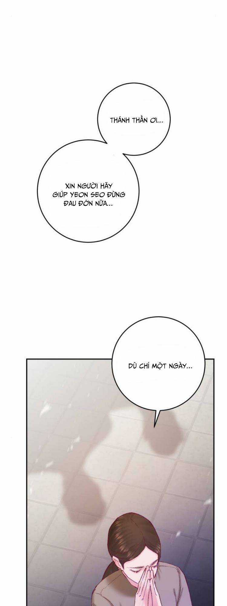 My Demon - Ác Quỷ Của Tôi Chapter 10 trang 72