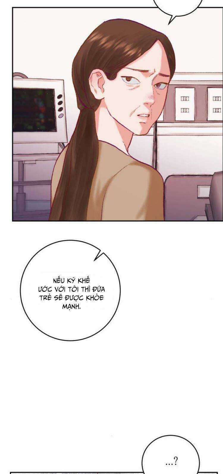 My Demon - Ác Quỷ Của Tôi Chapter 10 trang 75