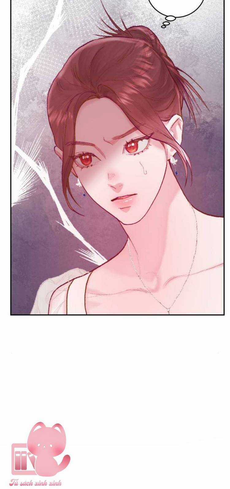 My Demon - Ác Quỷ Của Tôi Chapter 10 trang 76