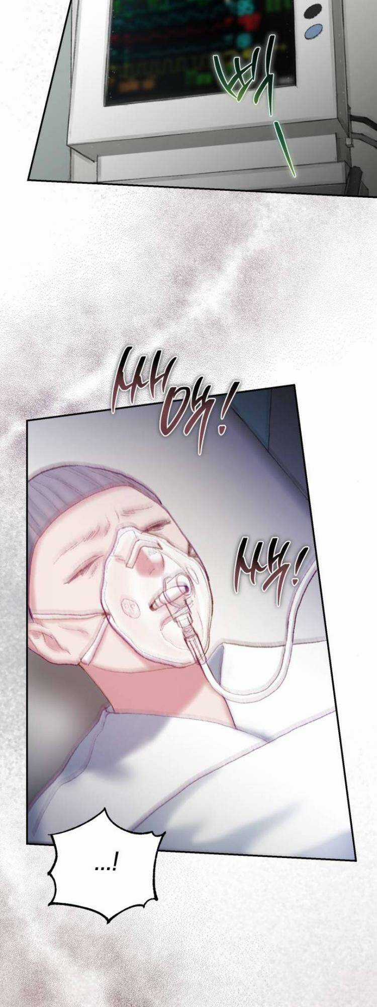 My Demon - Ác Quỷ Của Tôi Chapter 10 trang 78