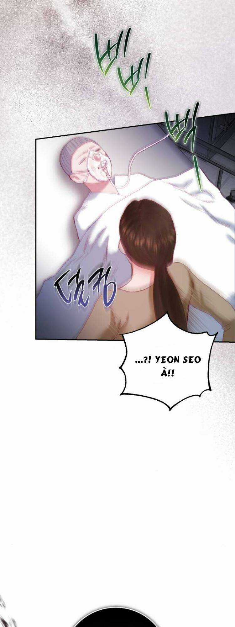 My Demon - Ác Quỷ Của Tôi Chapter 10 trang 79